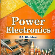 Fundamental of power electronics robert solution manual pdf