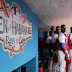 Los Rays y la esperanza vencen hoy en La Habana, ojalá Cuba gane mañana