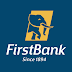 JOB: Relationship Manager-CMBG Wanted At First Bank