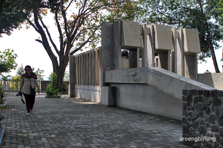 pamuksan sri aji joyoboyo kediri