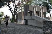 pamuksan sri aji joyoboyo