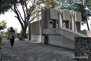 pamuksan sri aji joyoboyo kediri