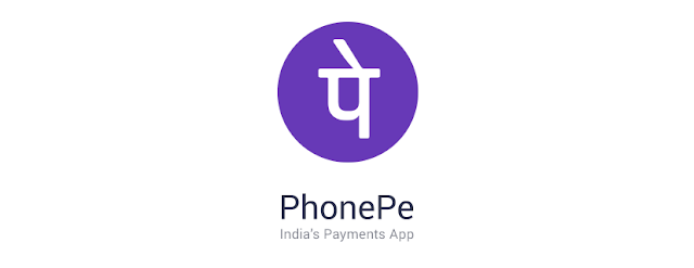 Phonepe -100% cashback (upto 100) on state transport bus booking during offer period at phonepe