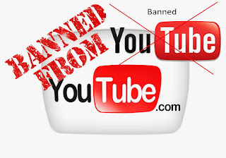 Cara Mengupload Video Anda ke YouTube Yang Memenuhi Sharat yt Cara Mengupload Video Anda ke YouTube Yang Memenuhi Sharat yt