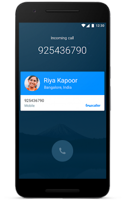 تطبيق Truecaller مهكر للأندرويد, تطبيق Truecaller كامل للأندرويد