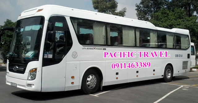 Tour du lịch Campuchia SIHANOUK - PHNOM PENH 4 ngày 3 đêm Tour du lịch Campuchia SIHANOUK - PHNOM PENH 4 ngày 3 đêm