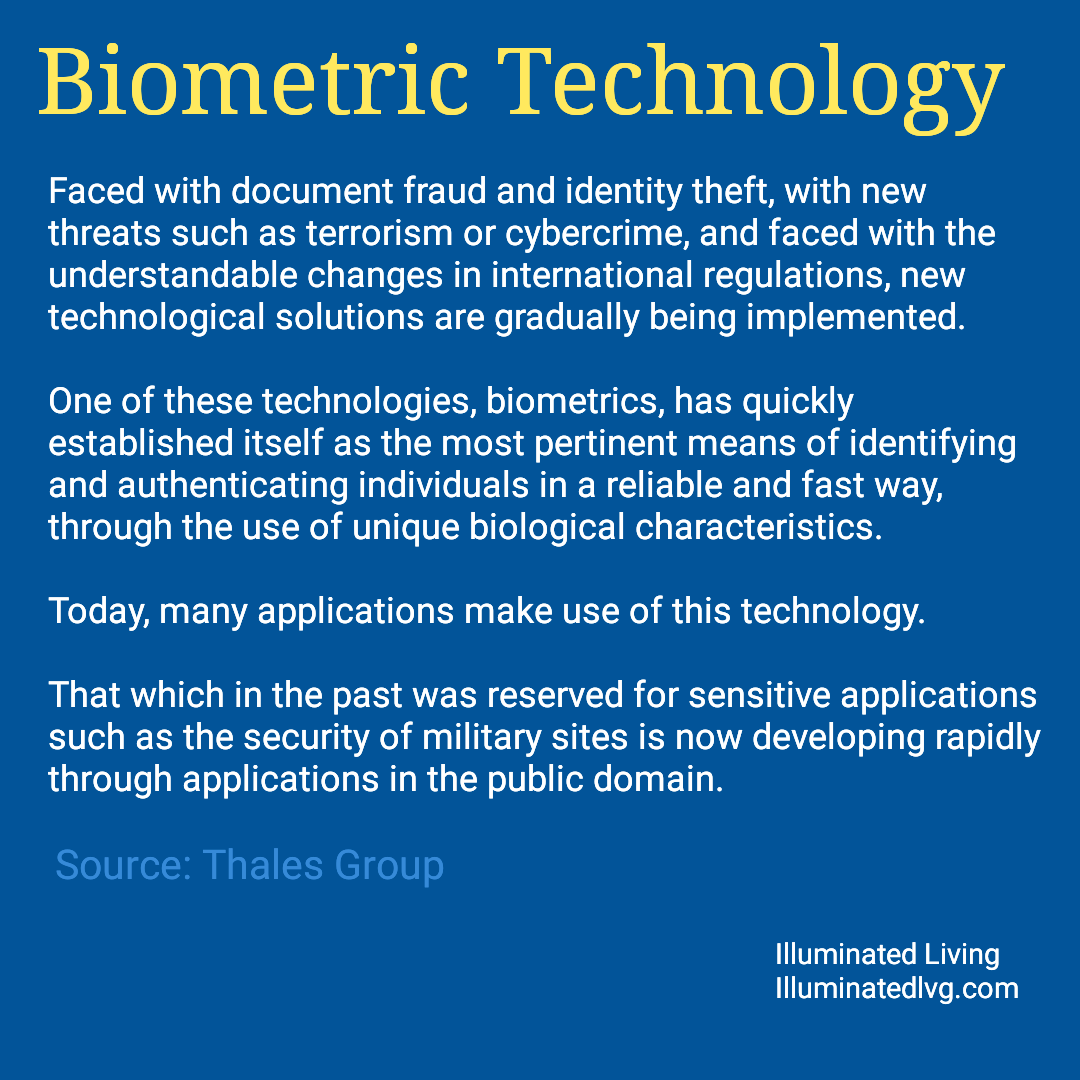 illuminated-living-biometric-technology