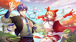Martial Arts Reigns Bahasa Indonesia Chapter 118