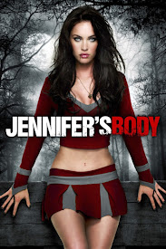 Watch Movies Jennifer’s Body (2009) Full Free Online