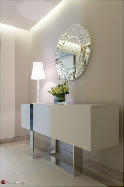 Luxury Home Interior Designs In Dubai 34
