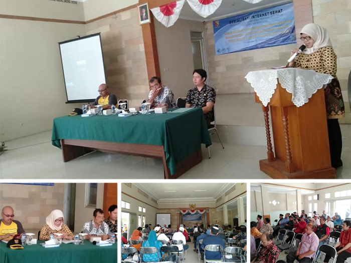 Koperasi sapi peternakan utara bandung murni susunya Jasa Pendirian Koperasi Sukapura Bandung