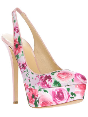 imagenes de Zapatos de Temporada imagenes de Zapatos de Temporada