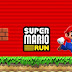 Cydia Tweak RunMario Lets You play Super Mario Run on iOS 10 jailbreak device