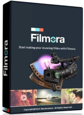filmora product key 2017