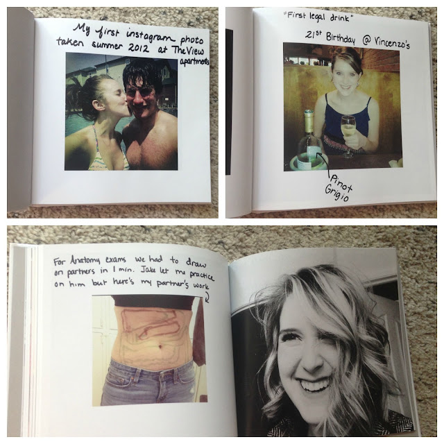 blurb instagram photobook review blurb instagram photobook review