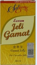 gambar produk 3