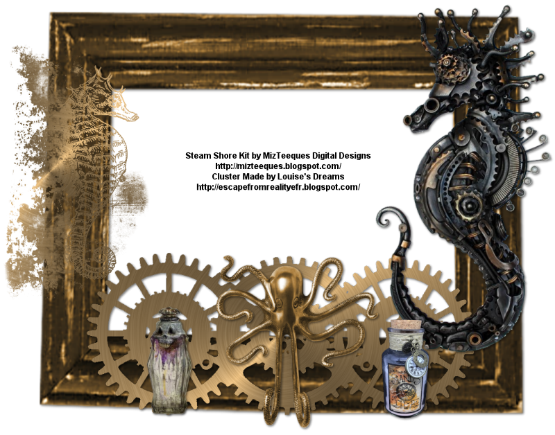 Teiagre castle frame рамка аватара стим. рамки аватара стим. Frame steam. розовый неон. Frame steam.