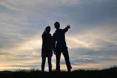 Latest Happy Friendship Day Photos 2017 And Friendship Day Images For Whatsapp And Facebook Latest Happy Friendship Day Photos 2017 And Friendship Day Images For Whatsapp And Facebook