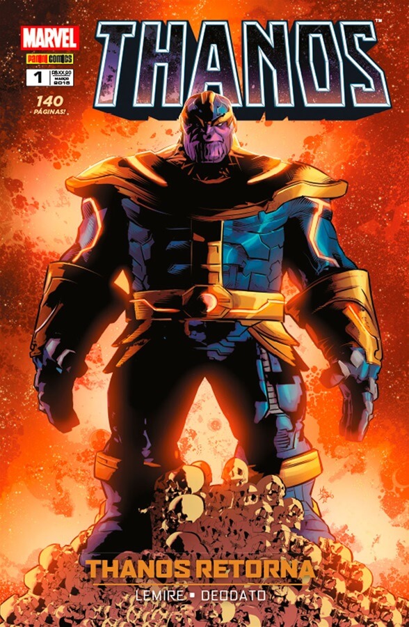 Thanos+1.jpg (588Ã900)