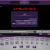 حل مشكله بطاقه العررض لبرنامج هين 4 طررق + الشررح وبرنــامج التعريف المستخدم حل مشكله بطاقه العررض لبرنامج هين 4 طررق + الشررح وبرنــامج التعريف المستخدم