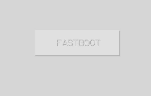 What is mean about Fastboot in Xiaomi? What is mean about Fastboot in Xiaomi?