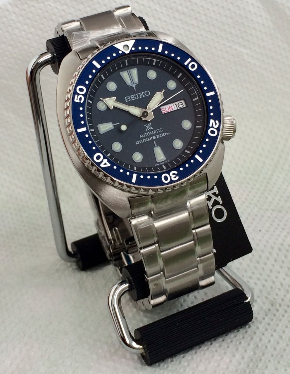 srp723k1