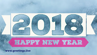 3 Best New Year Greetings Today