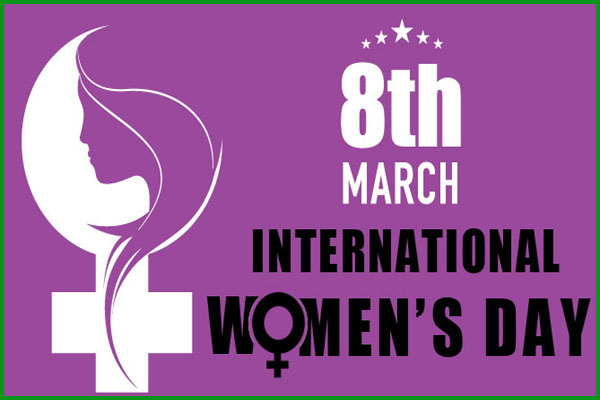 Women's Day 2017 Images Pictures Greetings Cards & Pics Collections Free Download Women's Day 2017 Images Pictures Greetings Cards & Pics Collections Free Download