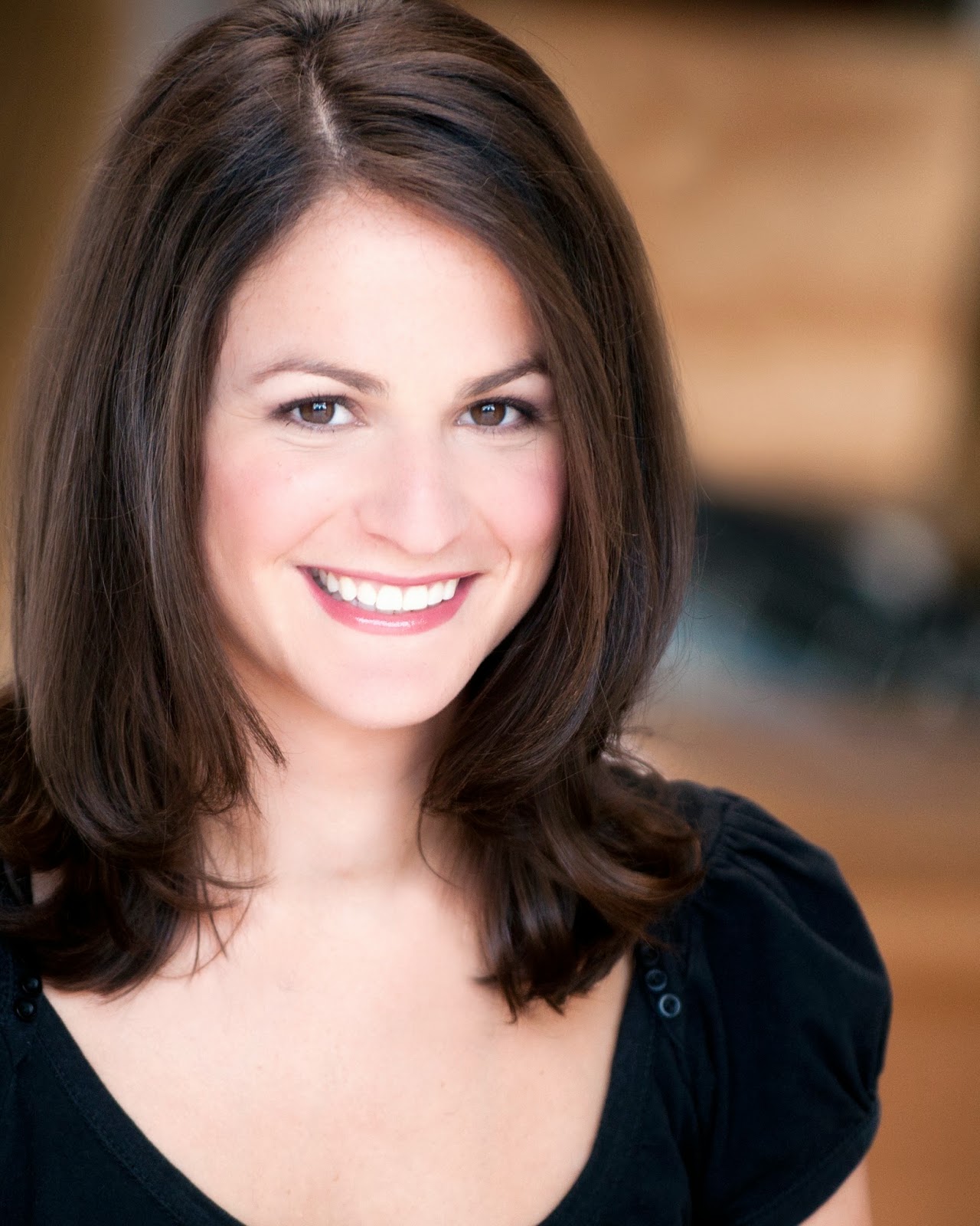 Sarah Gilbert Sarah Gilbert