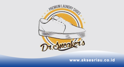 Dr Sneaker's Pekanbaru