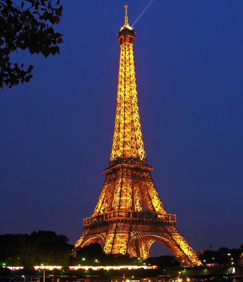 ilmaisia-kuvituskuvia-eiffel-torni
