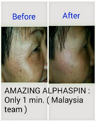alpha spin, alpha spine, alpha spin mini, alpha spin adalah, alpha spin hoax, alpha spin jmoa, alpha spin dan alpha meta, alpha spin review, alpha spin glass, alpha spin terbuat dari apa http://www.jmoaindonesia.com/
