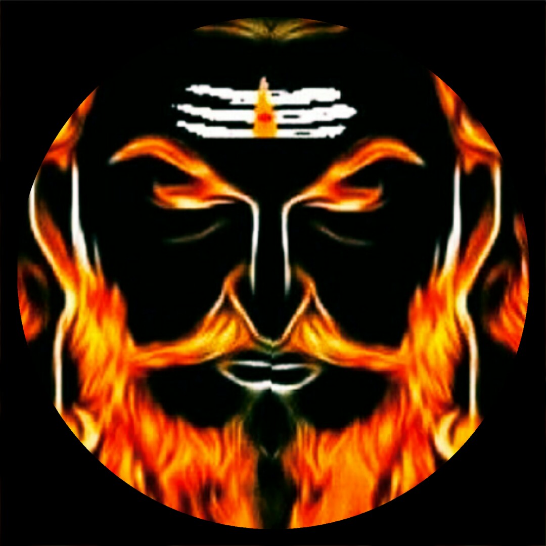 lord shiva new wallpaper hd mahakal wallpaper black holl