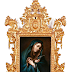 Devotions to Our Sorrowful Mother
