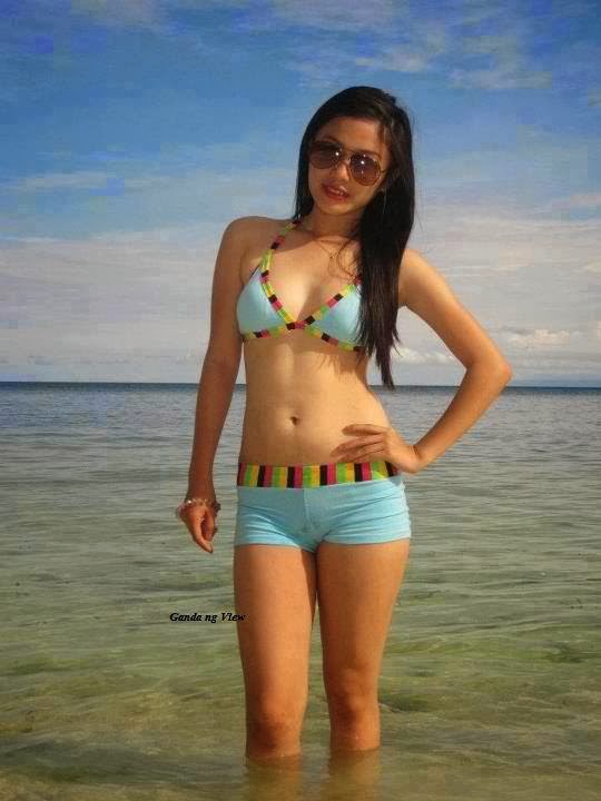 Teens Filipina Beauties Hot Filipinas 76