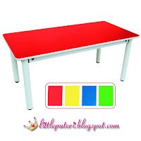http://littleputeri.blogspot.com/2014/11/ps001-meja-segi-empat-tepat-rectangular.html