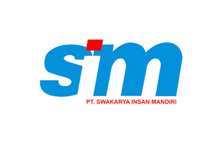 Lowongan Kerja PT. Swakarya Insan Mandiri (SIM) Karawang Lowongan Kerja PT. Swakarya Insan Mandiri (SIM) Karawang