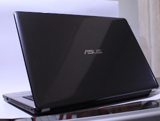Laptop Gaming ASUS A450LC-WX048D Core i5 Dual VGA