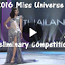 FULL REPLAY: 2016 Miss Universe Preliminary Competition!