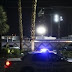Tiroteo en Las Vegas deja 50 muertos y 400 heridos