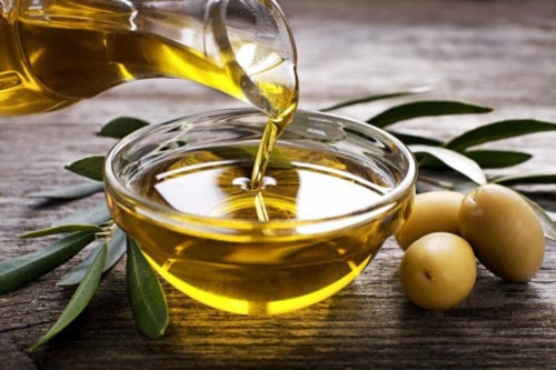Tự lấy cao răng tại nhà bằng nguyên liệu tư nhiên Tự lấy cao răng tại nhà bằng nguyên liệu tư nhiên