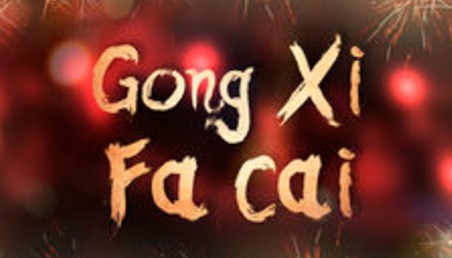Ini Dia Enam Fakta Unik Tahun Baru Cina Atau Imlek Yang Sebaiknya Diketahui Ini Dia Enam Fakta Unik Tahun Baru Cina Atau Imlek Yang Sebaiknya Diketahui
