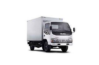 Lowongan Kerja Supir Truk Engkel Bandung Lowongan Kerja Supir Truk Engkel Bandung