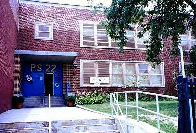 We had so many fun times up at the school. It was located just a few blocks from the quarry along Forest Ave. We had so many fun times up at the school. It was located just a few blocks from the quarry along Forest Ave.