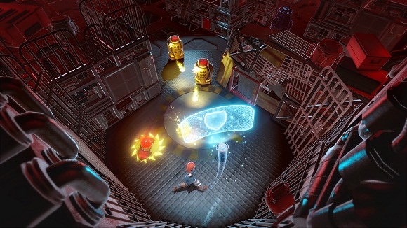 subaeria-pc-screenshot-www.deca-games.com-1