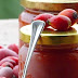 VRHUNSKA DELICIJA: Neodoljiva domaća MARMELADA OD ŠIPKA