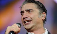 Alejandro Fernandez Palenque Fiestas de Octubre Alejandro Fernandez Palenque Fiestas de Octubre 2017 2018 2019 venta de boletos baratos en primera fila VIP no agotados