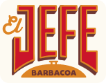 El Jefe Barbacoa