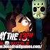 Friday 13 Killer Puzzle Mod Apk 13.3.3