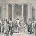 PASCHALTIDE DEVOTIONS IN HONOR OF THE RESURRECTION OF OUR LORD